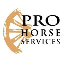 Pro Horse Services