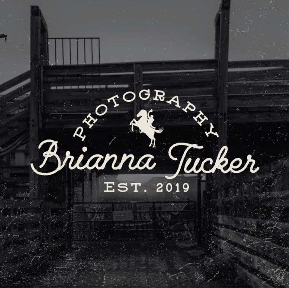 Brianna Tucker Photography