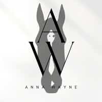 Anna Wayne Clothing Company