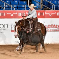 ProHorse Performance