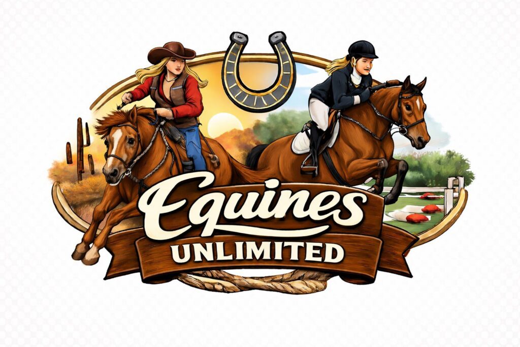 Equines Unlimited
