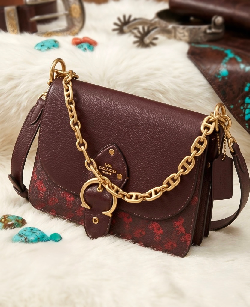 628F9391-3D32-41D4-B3E5-BC5A137C6EFE-1776546312086-b9myw