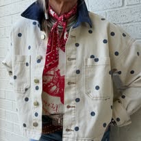 The Brave Bohemian