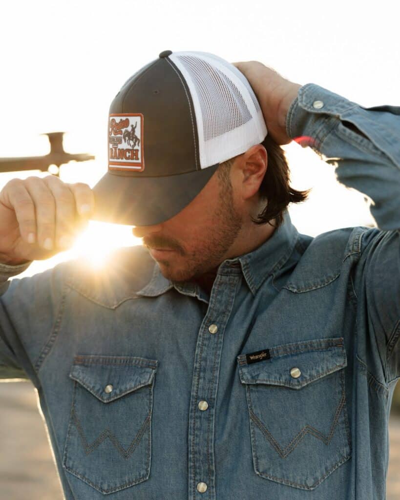 Brianna Tucker Photography