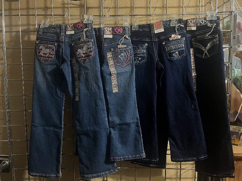 Cwgtoddjeans-1775677077630-ylezh
