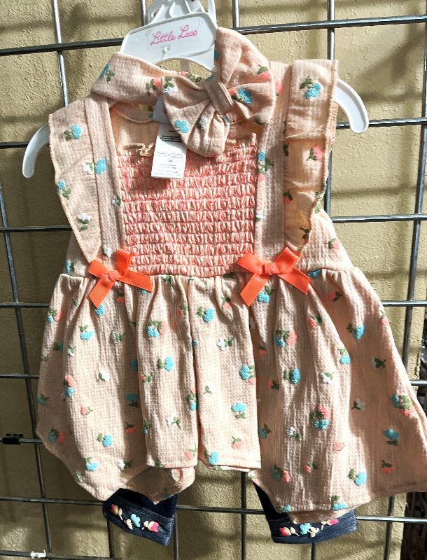 IMG_0838-1776096446405-b41ip