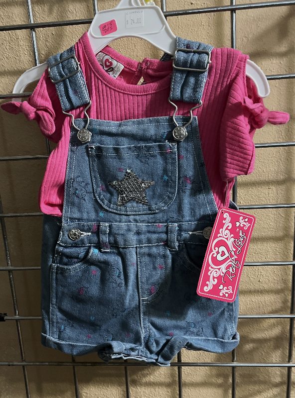 IMG_0842-1776096459244-4nwtn