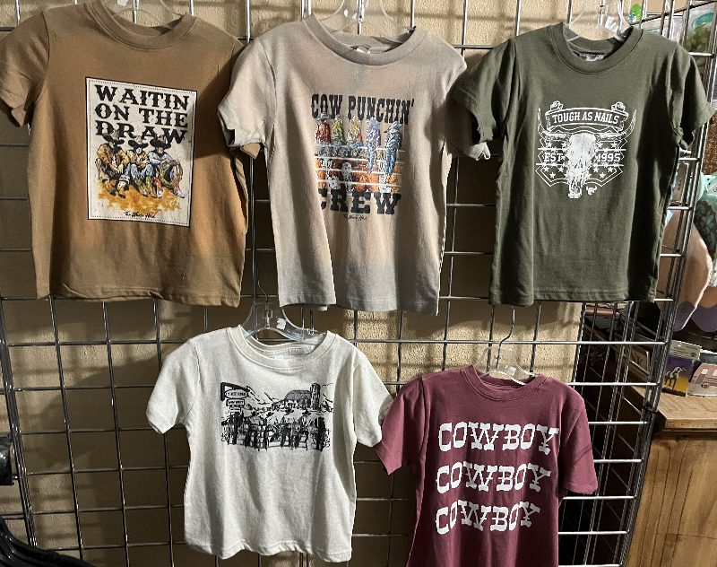 IMG_0900-1775680278903-0re0m-1775680279031-rsjml