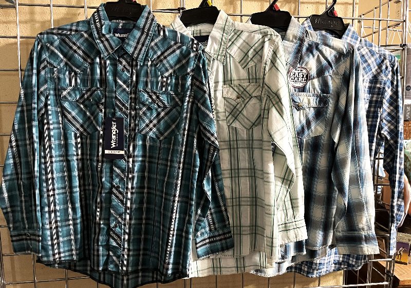 IMG_0901-1775839668599-ijn69