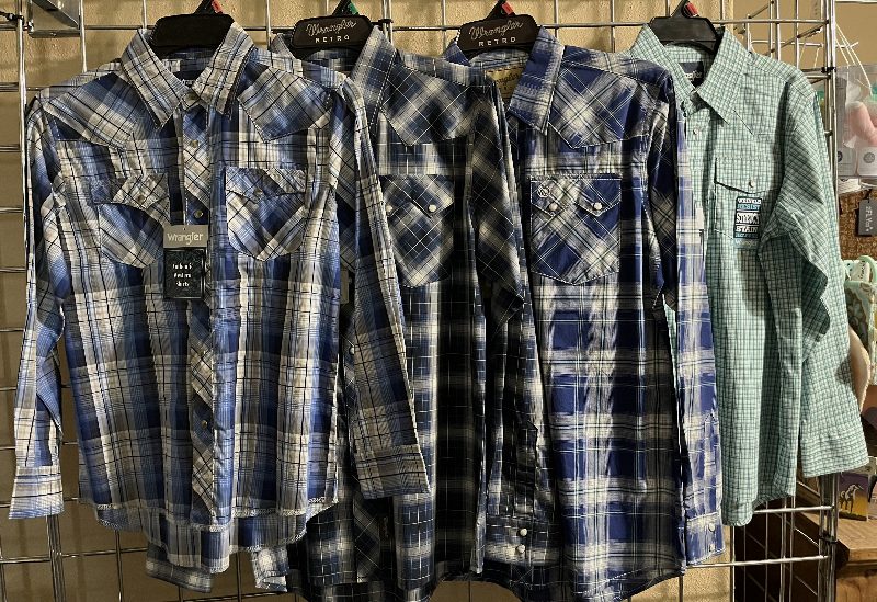 IMG_0902-1775839683399-38ab7