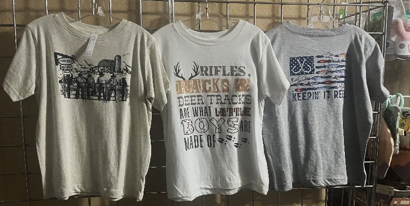 IMG_0922-1775840007420-ppjsr