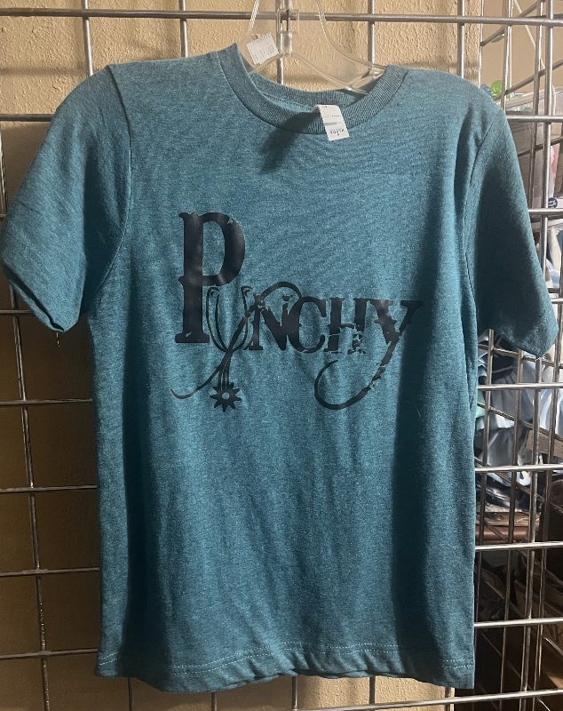 IMG_0940-1775839973547-2ka36