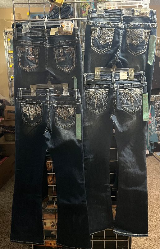 IMG_1075-1775679465497-zce1f-1775679465633-54qcw