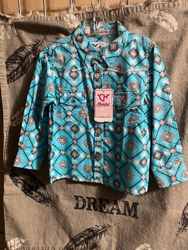 IMG_1101-1775573020117-xvexb