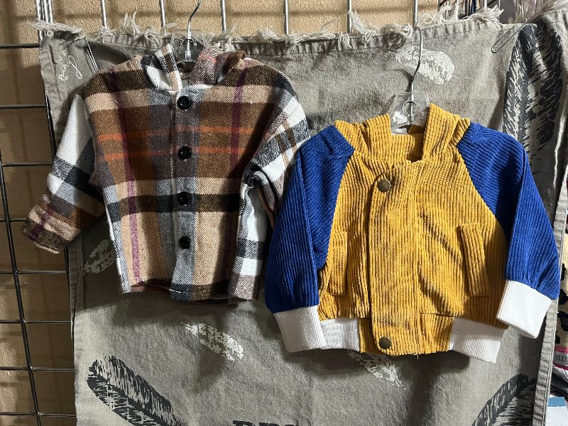 IMG_1130-1775839306411-wigg7