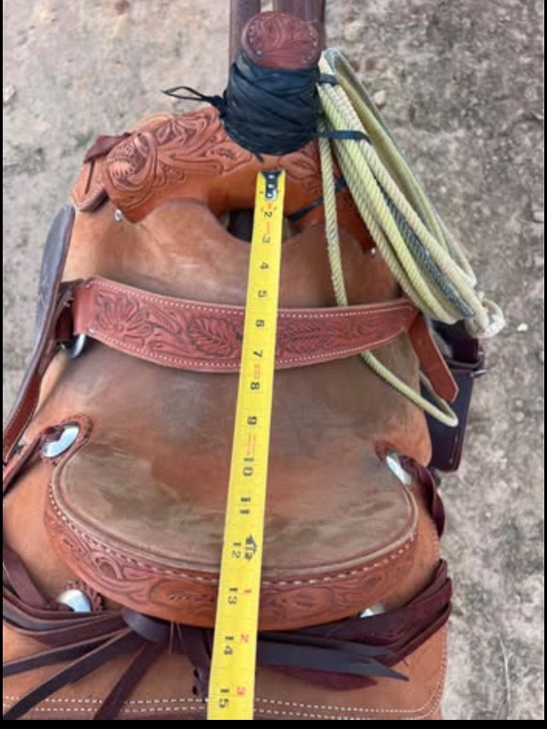 IMG_1722-1776197333576-htdu0