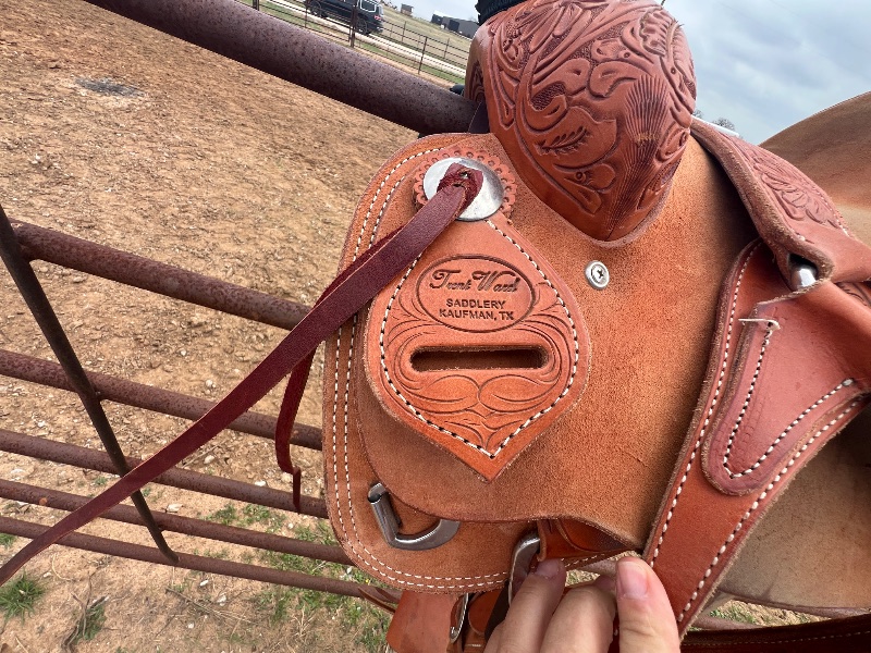 IMG_8533-1776197333576-rs16x