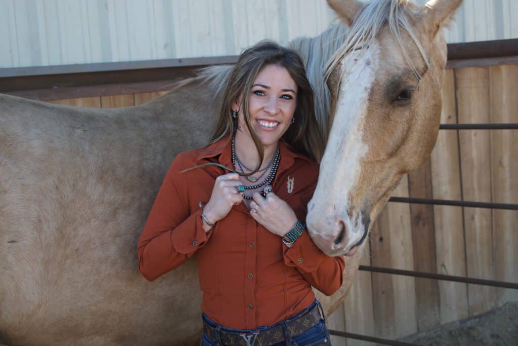 Anna Wayne Clothing Company