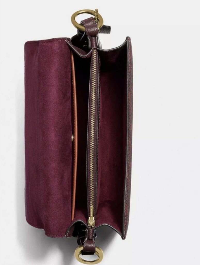 IMG_9335-1776546321200-i6t6g