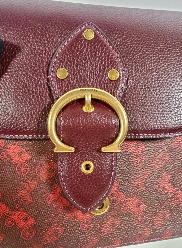 IMG_9336-1776546335039-d8bx3