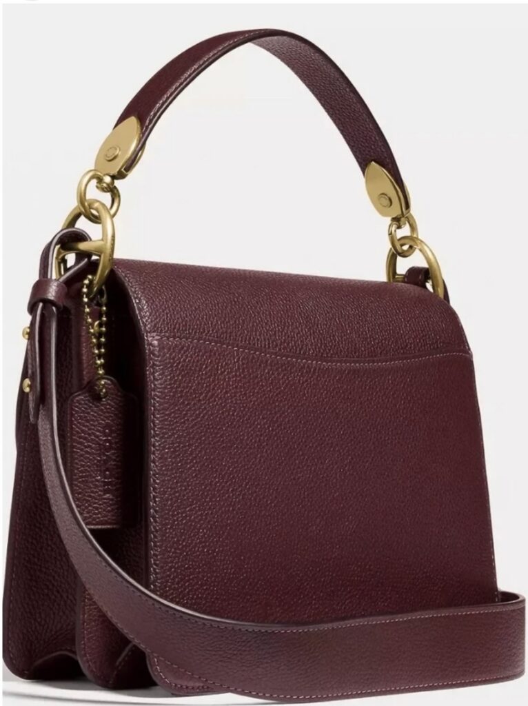 IMG_9337-1776546335039-eqwws