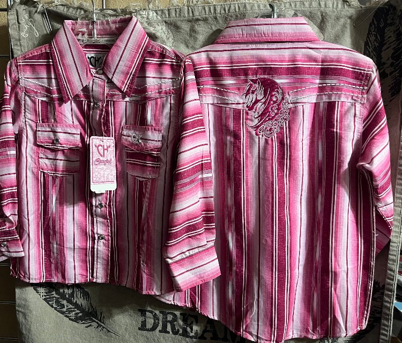 IMG_E1102-1775574249203-k4cyo