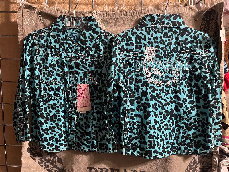 IMG_E1103-1775573055810-3ybh8