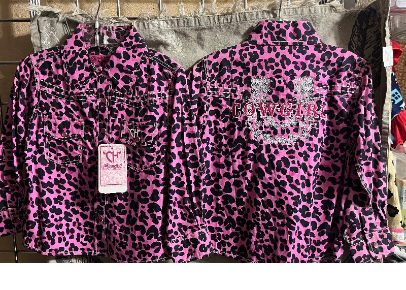 IMG_E1104-1775573068963-elw96