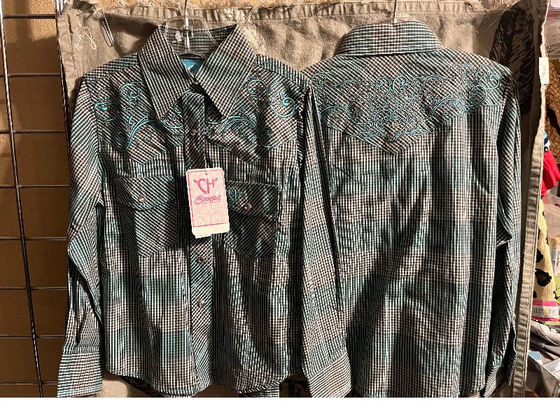 IMG_E1106-1775574228630-20i2n