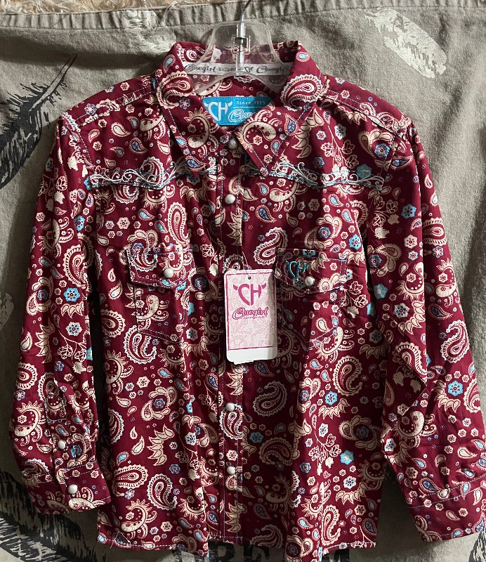 IMG_E1108-1775574210247-lg69e