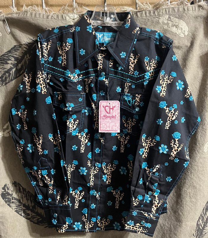 IMG_E1113-1775678190683-wx0fn