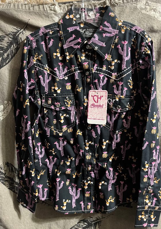 IMG_E1115-1775678067042-ccmcw