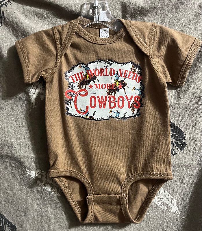 IMG_E1122-1775838269570-o9gpc