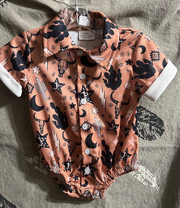 IMG_E1124-1775838286252-j250m