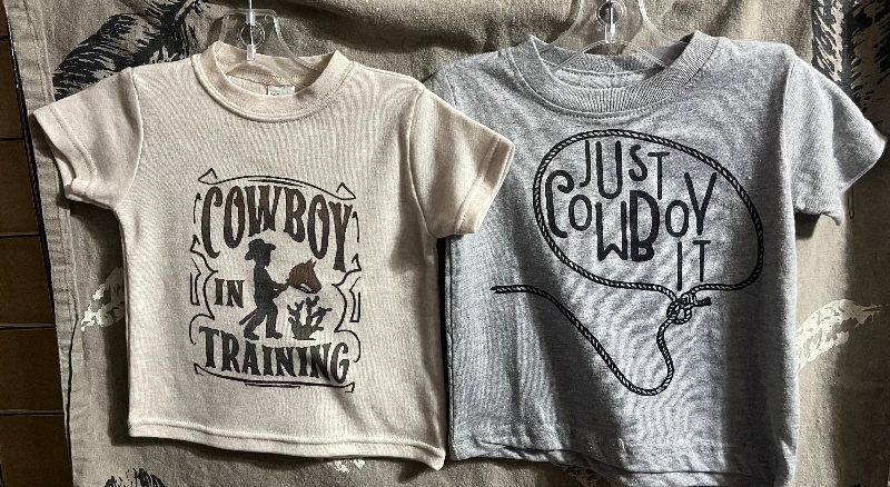 IMG_E1126-1775838833070-lvzky