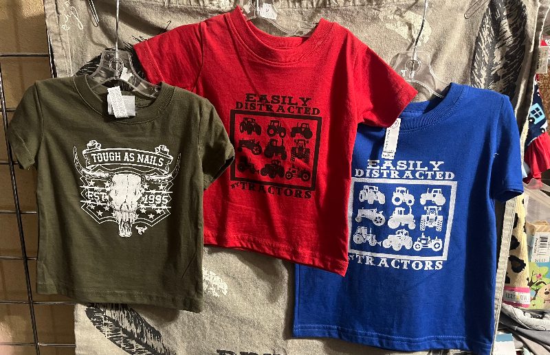 IMG_E1127-1775838853547-f80yt