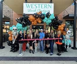 OIP.B9rEj9M_fklEQcbSxdzQhgHaGK