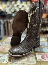 OIP.BTSYQn3XW_3eq_aRy2tGJAHaJ4