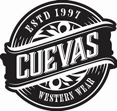 Cuevas Western Wear