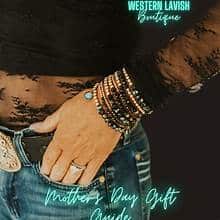 OIP.shklDc0Ylm1QPuEabSUAhQHaHa