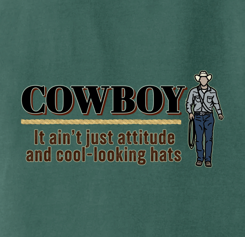 Screenshot-2026-04-17-at-4.35.07-PM-1776461909631-ooy8e