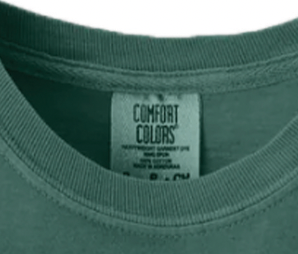 Screenshot-2026-04-17-at-4.35.35-PM-1776461928025-4wh89