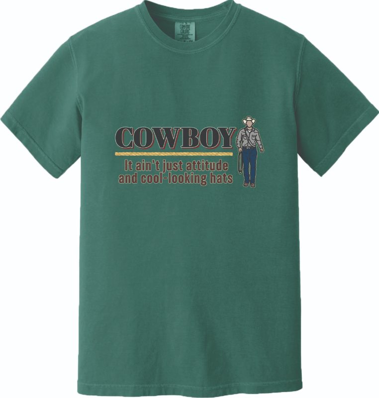 TS-Attitude2-1776461878970-h5brf