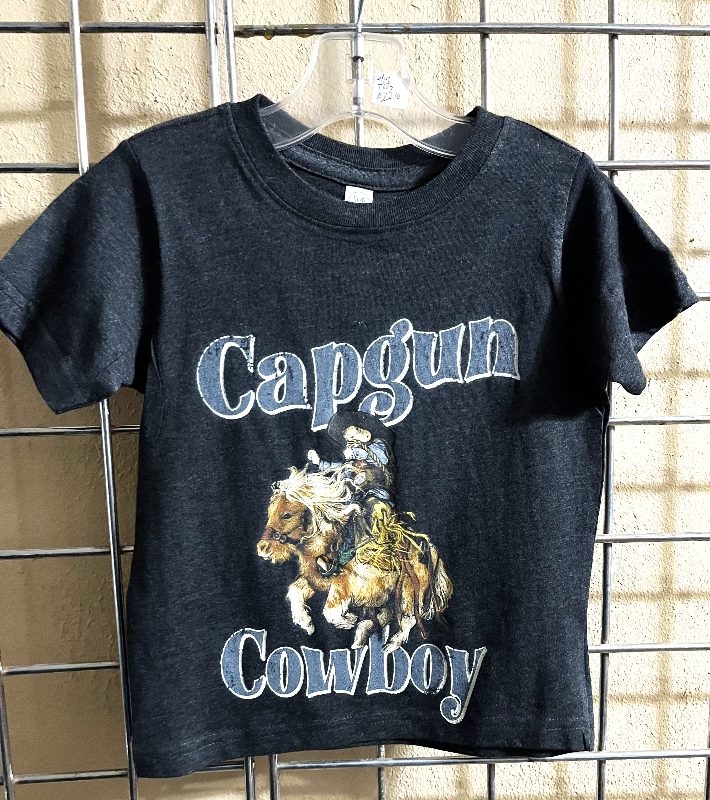 cpguncwb-1775844571238-x4pqh