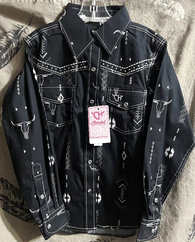 cwgblkaztec-1775678207933-e3lej