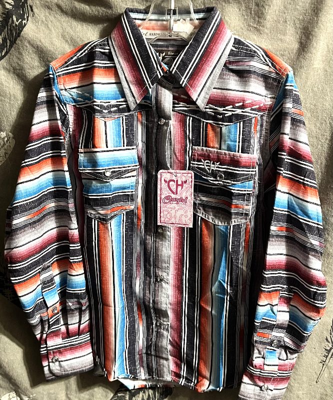 cwgbrorg-1775678262205-nu5sc