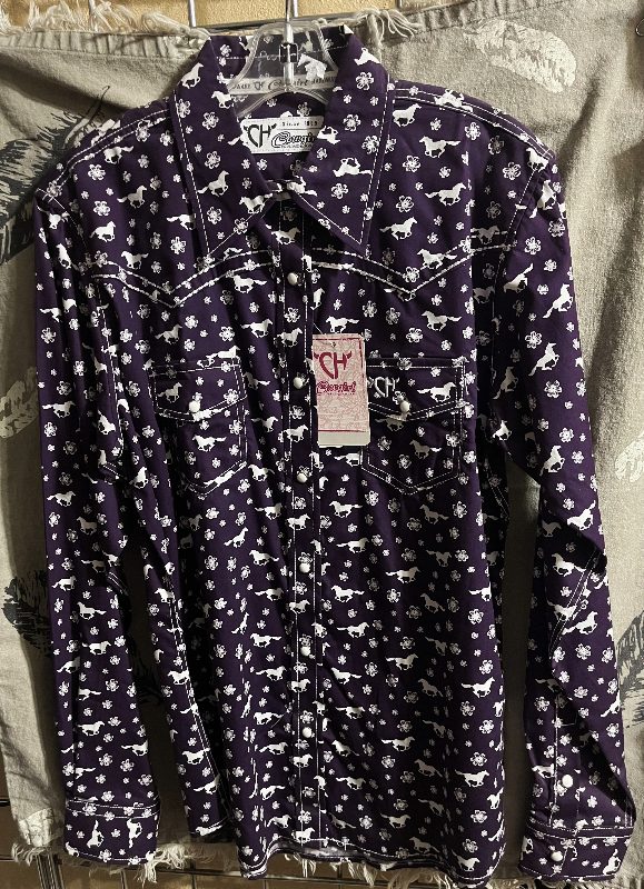 cwgdrkwinewhhorse-1775678242751-jpdpa