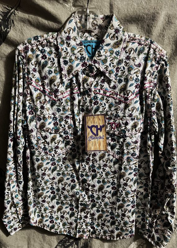 cwgfloral-1775678253841-pzu7j