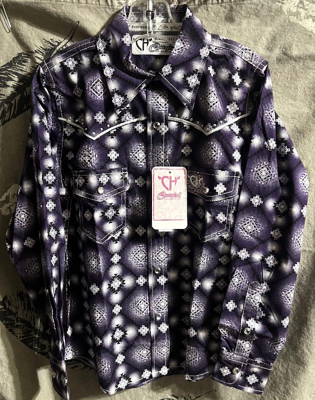 cwgppaztec-1775678150800-yobdk