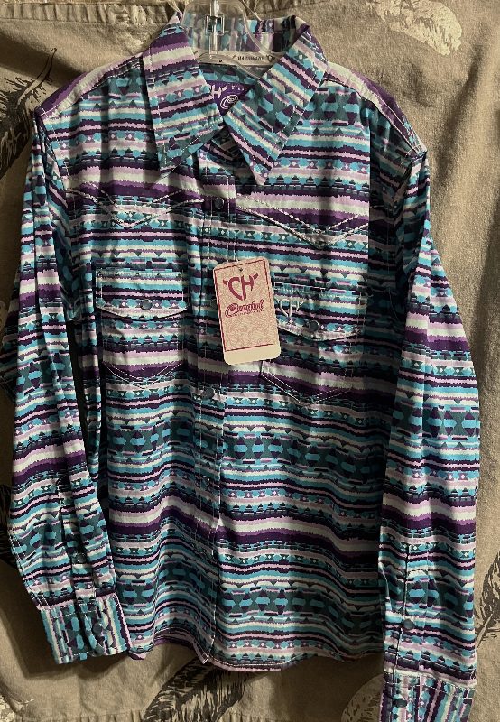 cwgpptq-1775677901268-9eiez